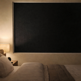 Tenda Oscurante — Tenda Oscurante Termica Senza Forare