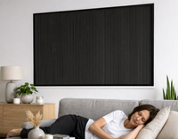 Obscuro V2 — Store Occultant