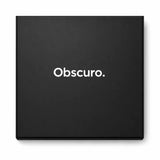 Obscuro V2 — Tenda Oscurante