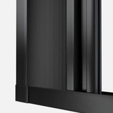 Obscuro V2 — Store Occultant