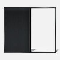 Obscuro V2 — Store Occultant