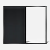 Obscuro V2 — Store Occultant