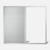 Obscuro V2 — Store Occultant