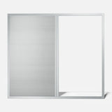 Obscuro V2 — Store Occultant